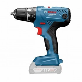 Set trapano e accessori BOSCH Professional GSB 18V-21
