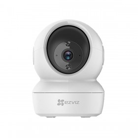 Videocamera di Sorveglianza Ezviz C6N