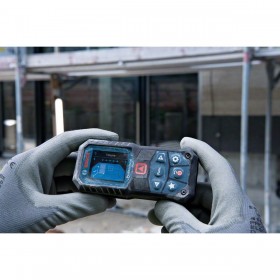 Telemetro BOSCH GLM 50-22 Professional