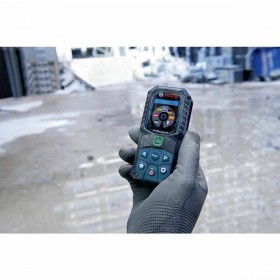 Livella laser BOSCH GLM 50-25 G Professional