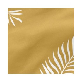 Lenzuolo con angoli HappyFriday BLANC Multicolore 160 x 200 x 32 cm