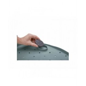 Cuccia per Cani IMAC DIDO Grigio 65 x 47 x 22 cm