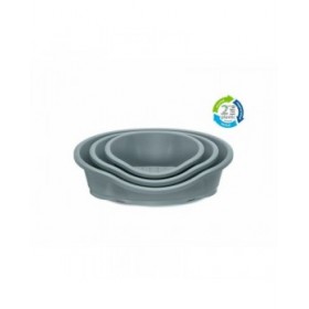Cuccia per Cani IMAC DIDO Grigio 65 x 47 x 22 cm