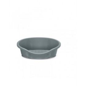 Cuccia per Cani IMAC DIDO Grigio 110 X 78 X 32 CM