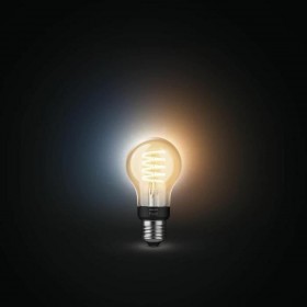 Lampadina Intelligente Philips Bombilla inteligente A60 - E27 7 W 40 W 60 W E27