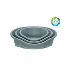 Cuccia per Cani IMAC DIDO Grigio 110 X 78 X 32 CM