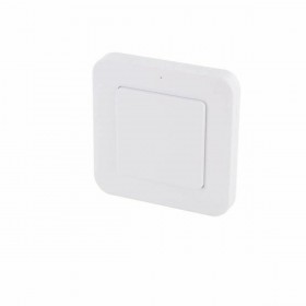 Set di moduli di illuminazione per lampadine Dio Connected Home