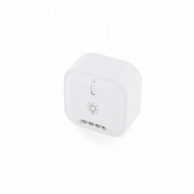 Set di moduli di illuminazione per lampadine Dio Connected Home
