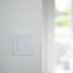 Set di moduli di illuminazione per lampadine Dio Connected Home