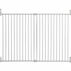 Barriera di sicurezza Dreambaby Safety