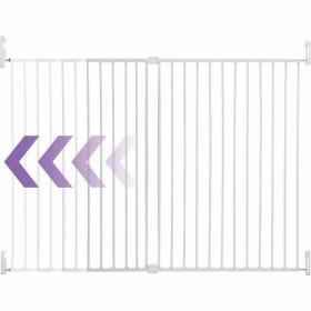 Barriera di sicurezza Dreambaby Safety