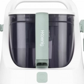 Aspirapolvere Hkoenig Twt77 650 W Bianco