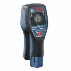 Rivelatore a Reticolo BOSCH D-Tech 120 12 V