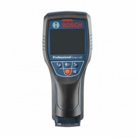 Rivelatore a Reticolo BOSCH D-Tech 120 12 V