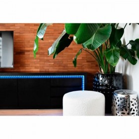 Strisce LED Calex Ribbon 7 W
