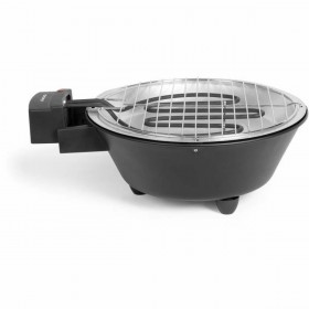 Barbecue Elettrico Livoo DOC267 1250 W