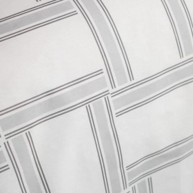 Set di copripiumino TODAY Sunshine 14.18 Sunshine 220 x 240 cm
