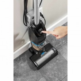 Aspirapolvere senza Cavo Bissell 1450 W 3 in 1