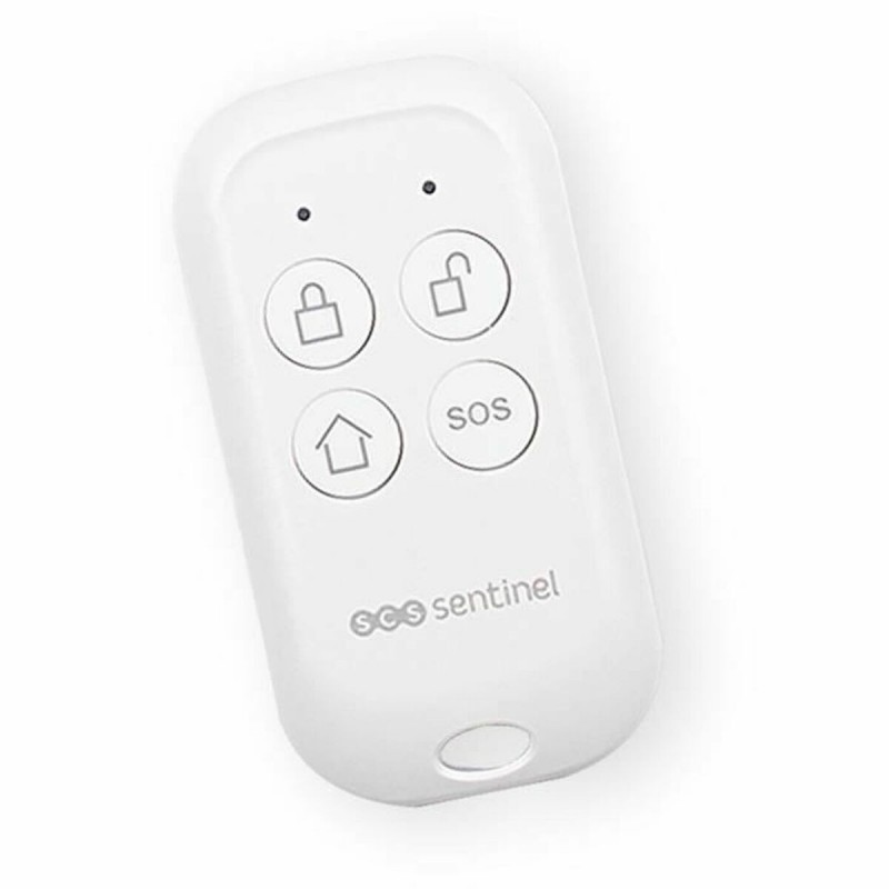 Telecomando per il sistema di allarme SCS SENTINEL KitAlarm