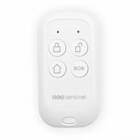 Telecomando per il sistema di allarme SCS SENTINEL KitAlarm