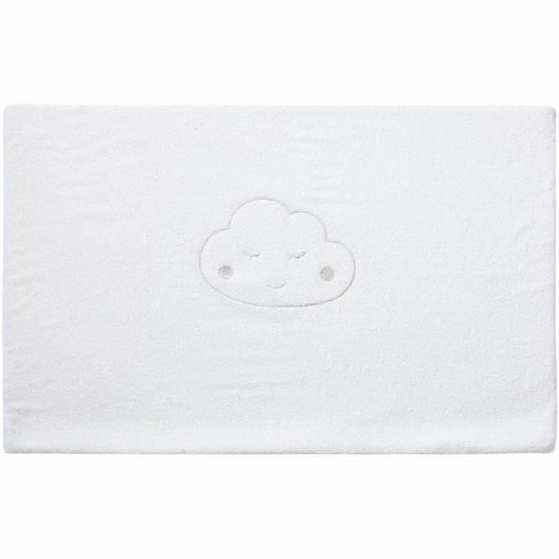 Cuscino Tineo Cloudy