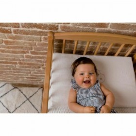 Cuscino Tineo Cloudy