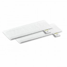 Ricambio per Mocio Kärcher EasyFix 2 Unità