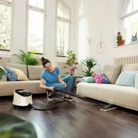 Ricambio per Mocio Kärcher EasyFix 2 Unità