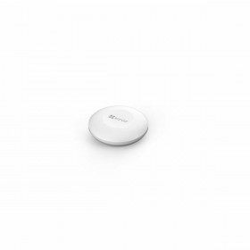 Pulsante di emergenza Ezviz T3C Pulsante