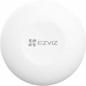 Pulsante di emergenza Ezviz T3C Pulsante