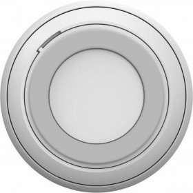Pulsante di emergenza Ezviz T3C Pulsante