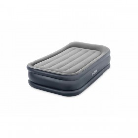 Materasso Gonfiabile Intex 99 x 42 x 191 cm