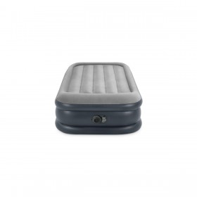 Materasso Gonfiabile Intex 99 x 42 x 191 cm