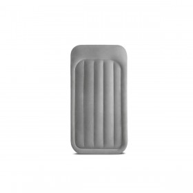 Materasso Gonfiabile Intex 99 x 42 x 191 cm