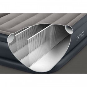 Materasso Gonfiabile Intex 99 x 42 x 191 cm