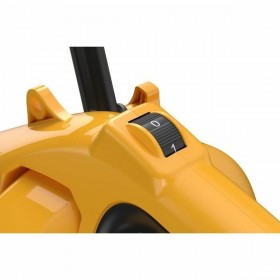 Soffiatore STIGA VS 100e 3-in-1 20 V