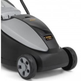 Falciatrice a batteria Alpina 3020 20 V 30 cm 30 L