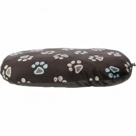Cuccia per Cani Trixie Taupé