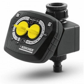 Timer per Pompa Kärcher
