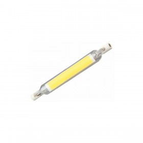 Lampadina LED Silver Electronics LINEAL R7