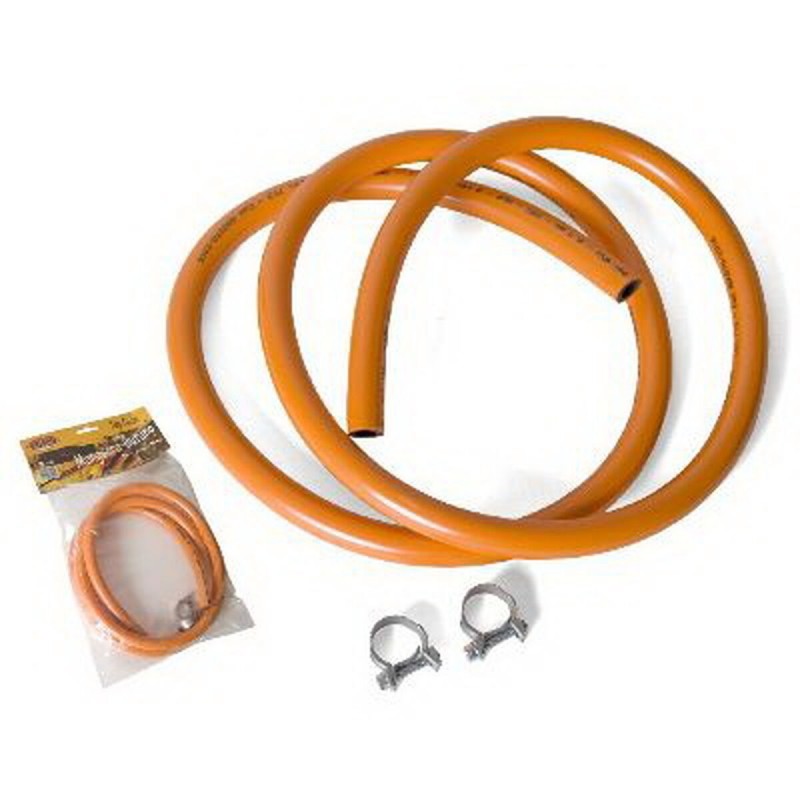Pompa El Cid 80001 BLISTER 1,5 m