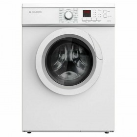 Essiccatore di evacuazione Aspes ASE700C