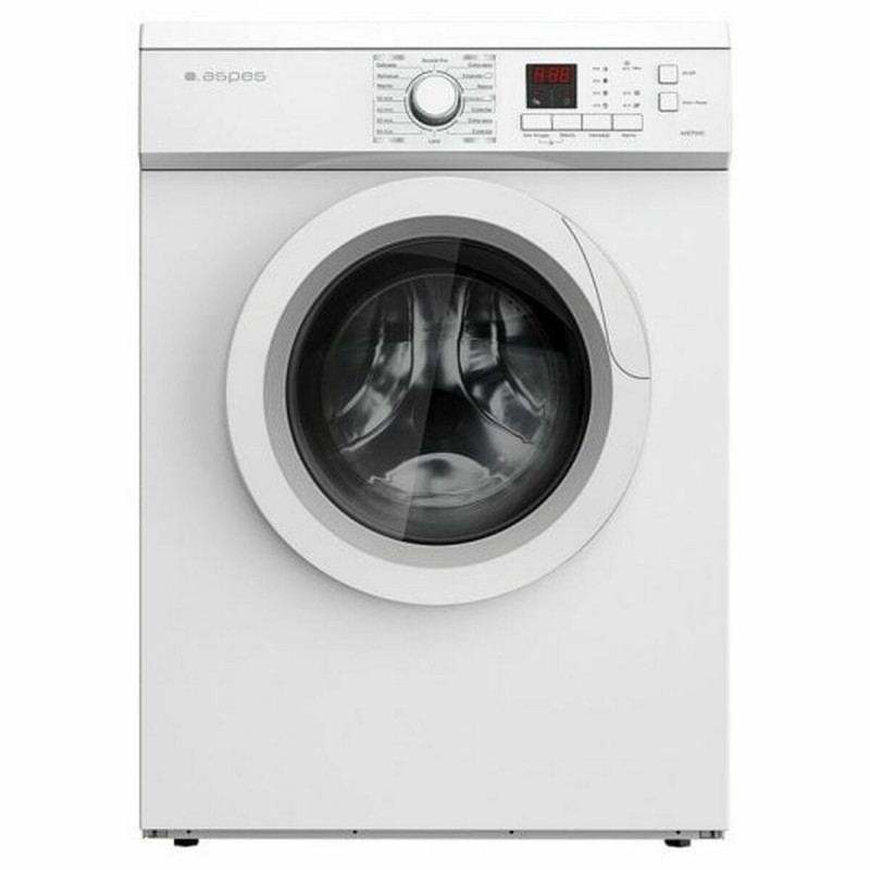 Essiccatore di evacuazione Aspes ASE700C