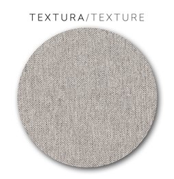 Runner da Tavolo Alexandra House Living Azzurro Tessile 180 x 30 cm Fiori Velluto