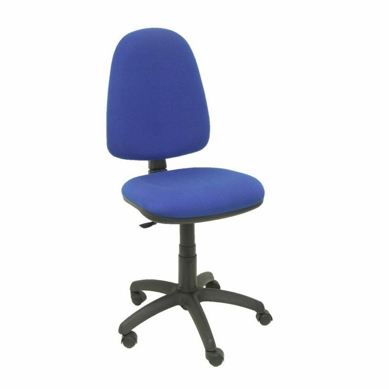 Sedia da Ufficio Ayna bali Piqueras y Crespo 04CPBALI229 Azzurro