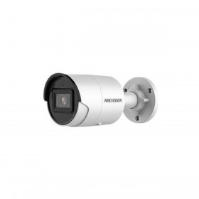 Videocamera di Sorveglianza Hikvision DS-2CD2023G2-I(2.8MM)