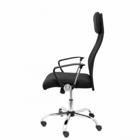 Sedia da Ufficio Foröl 32DBD840 Nero