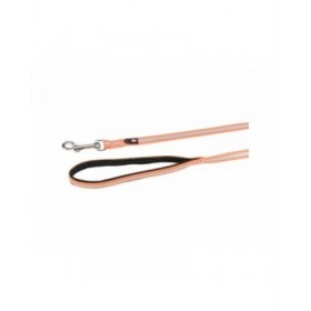 Guinzaglio di tracciamento Trixie Easy Life Arancio XL M/XL