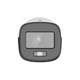 Videocamera di Sorveglianza Hikvision DS-2CD1327G0-L(4MM)(C)