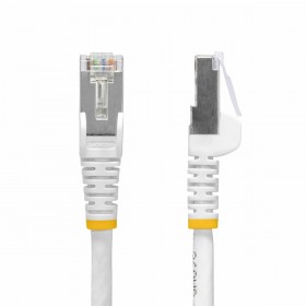 Cavo USB Startech NLWH-2M-CAT8-PATCH
